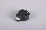Mercedes W215 CL500 SL500 S500 E430 Seat Climate Control Module 2208203226 Oem. Fixed Price $30.00.