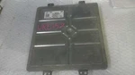Engine Ecm Control Module Fits 22-23 Silverado Sierra 12723810 12723939. Fixed Price $174.99.