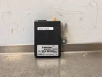 Range Rover L322 2006-2009 Webasto Remote Heating Control Module 9006744A. Fixed Price $43.32.
