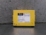 Lexus ES350 Theft Ecu Smart Key Module 89990-33111 From 3/09. Fixed Price $29.56.