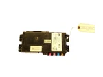 Used Oem Dodge Communication Telematics Control Module Unit 2023-2024 Hornet 1.3. Fixed Price $85.00.