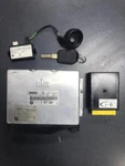 Bmw 750IL E38 1995 M73 Engine Control Computer Ecu Unit Set Dme 1427684. Fixed Price $250.00.