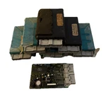 F2VF-14B056-AD Ford F150 F250 Bronco Srs Computer Control Module Oem 1994. Fixed Price $57.99.