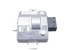 15-20 Hyundai Genesis G80 Front Dash Pre Seatbelt Control Module B188899000 Oem. Fixed Price $34.20.