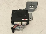 06-08 Lexus RX400H Headlight Headlamp Leveling Computer Control Module Oem. Fixed Price $34.65.
