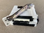 Toyota Prius Junction Block Multiplex Fuse Relay Module Unit Oem 2023 2024. Fixed Price $110.00.