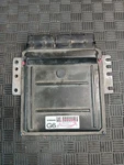 2004 Nissan Sentra At 1.8L 2.5L Ecu Ecm Computer Module MEC33-290 C2 23710-8U710. Fixed Price $119.99.