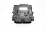2020 - 2021 Ford Explorer 2.3L Engine Control Module Unit Ecm Oem LB5A12A650BNB. Fixed Price $114.35.