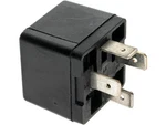 Standard Motor Products 46CF79T A/c Control Relay Fits 2000-2006 Vw Golf. Fixed Price $20.62.