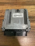 2017 18 19 Lincoln Mkz 2.0L Engine Computer Control Module Oem Ecm KP5A12A650JA. Fixed Price $69.99.