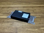 2016-2020 Bmw 440I F32 Telematics Control Unit Module Ecu 4G Us Wlan Gpr Oem. Fixed Price $41.60.