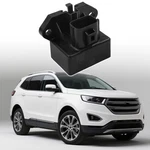 Fuel Pump Driver Module Control Unit FU5Z-9D370-C Ford Escape Edge Fusion. Fixed Price $28.90.
