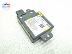 2024-26 Tesla Cybertruck Rear Low Energy Bluetooth Control Module 185166310A. Fixed Price $58.49.