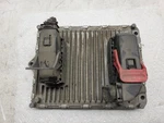 Oem 2018 2019 Chrysler Pacifica Engine Control Unit Module Ecm Ecu P68330922AB. Fixed Price $125.00.