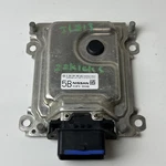 310F65EK0B 2022 Nissan Kicks Tcm Transmission Control Module Oem. Fixed Price $137.28.