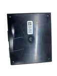 2022-2024 Ford Maverick Oem Trailer Brake Control NZ6T-19J294-BA *damaged Tabs*. Fixed Price $85.00.