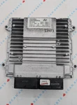 Used 2012 Hyundai Sonata Continental SIM2K-240 / 39101-2G672 Ecu 5WY4E76A. Fixed Price $165.07.
