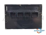 2006 Jeep Grand Cherokee 4.7L Programmed Ecu Ecm Pcm Engine Module 56044760AF. Fixed Price $179.90.