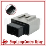 895A1-46020 For 2009 Toyota Prius Stop Lamp Control Relay Module. Fixed Price $30.82.
