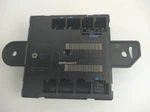 11-13 Ram Durango Grand Cherokee Passenger Door Module Right Rh P68055298AF Oem. Fixed Price $89.95.