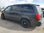 Chassis Ecm Suspension Tpms Left Hand Rear Wheel Well Fits 11-14 Caravan 1833239. Fixed Price $88.95.