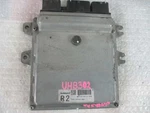 Engine Ecm Control Module Fits 2010 Nissan Rogue MEC112030C1 MEC112-030. Fixed Price $139.99.
