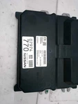 2023 Nissan Rogue Engine Control Module Ecm Oem 1.5L Grey 59000 Miles. Fixed Price $134.99.