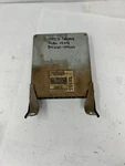 Toyota 1995-1996 Tacoma 3.4L 4X4 A/t 89661-04100 Engine Computer Ecu Ecm Pcm. Fixed Price $575.00.