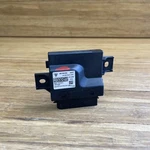 2020-2025 Porsche 911 3.0L Fuel Pump Control Module Unit 992906093 Oem. Fixed Price $44.80.