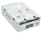 Engine Control Module (ecm) Standard EM6930 Reman. Fixed Price $150.75.