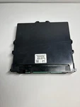 Oem 89261-0E050 Toyota Highlander Engine Start Stop Control Module 2021. Fixed Price $95.92.