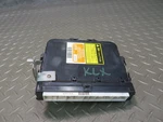 2003-2005 Lexus UZJ100L LX470 Abs Vsc Traction Skid Stability Control Module. Fixed Price $138.13.