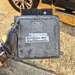 2007-2010 Dodge Caliber Engine Control Unit Ecu 68027153AE Module. Fixed Price $29.99.