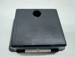 1994 Jeep Wrangler Ecm Seat Control Module 2022154 Ecu Oem. Fixed Price $71.99.