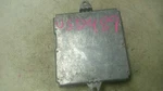 Engine Ecm Control Module Fits 04 Honda Accord 37820-RAA-A56 37820RAAA56. Fixed Price $104.99.