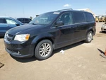 Chassis Ecm Seat Without Heated Steering Wheel Fits 11-20 Caravan 1519682. Fixed Price $86.45.