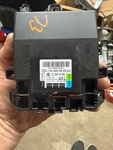 Mercedes Benz W164 Ml W251 R-klasse Steuerger Vorne Rechts A1648205985. Fixed Price $35.00.