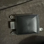 2012-2018 Audi A6 C7 Right Passenger Side Lane Blind Spot Module 4G0907566D Oem. Fixed Price $49.00.