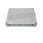 Programmed 06 Toyota Sienna Engine Control Module Ecm 89661-08141 Plug&play. Fixed Price $199.99.
