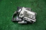 2012 2013 2014 Hyundai Genesis Engine Computer Control Module Oem ECM95440-4F220. Fixed Price $30.00.