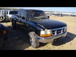 Engine Ecm Electronic Control Module 6-245 4.0L Manual Fits 99-00 Ranger. Fixed Price $110.70.