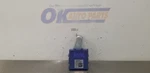 15 Lexus Rc F Sport Park Assist Control Module 8934024040. Fixed Price $40.50.