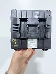 2012-2014 Vw Jetta Beetle Body Control Module Bcm Oem 5C0937086E. Fixed Price $141.74.
