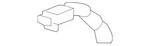 Genuine Gm Module 88993292. Fixed Price $19.07.