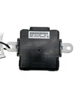 2022 2023 2024 Acura Mdx Oem Transfer Case Control Module 4831061JA02. Fixed Price $85.00.