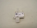 Tesla Model X First Row Occupancy Sensor Ecu Module 1599693-00-C. Fixed Price $300.00.