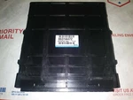2007 Mitsubishi Lancer 2.0 8631A472 Ecu Pcm E6T42783 Computer Module Warranty. Fixed Price $299.99.