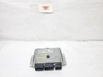14 15 16 Nissan Pathfinder Engine Control Module Ecm Ecu 3.5L Oem NEC017-007. Fixed Price $119.99.