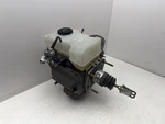 00-02 Toyota 4RUNNER Abs Hydraulic Pump Master Cylinder Booster Assembly Aisin. Fixed Price $499.99.