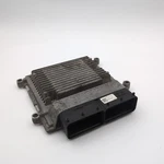 2014 2015 2016 Hyundai Elantra 1.8L Engine Computer Control Module 39100-2EML5. Fixed Price $39.99.
